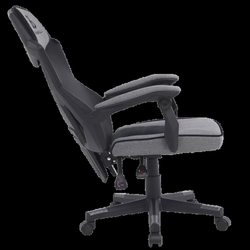 EROS GAMING CHAIR WITH ACCS EROS GAMING CHAIR WITH ACCS - Imagen 6