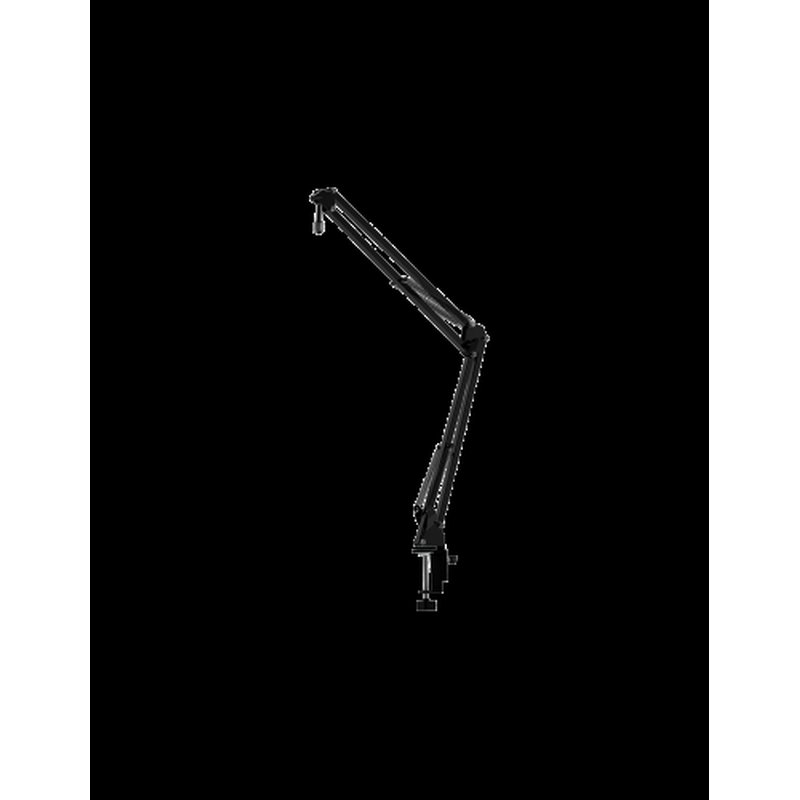 MIC HOLDER MICROPHONE STAND ARMACCS MIC HOLDER MICROPHONE STAND ARMACCS - Imagen 2