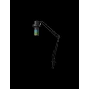 MIC HOLDER MICROPHONE STAND ARMACCS MIC HOLDER MICROPHONE STAND ARMACCS
