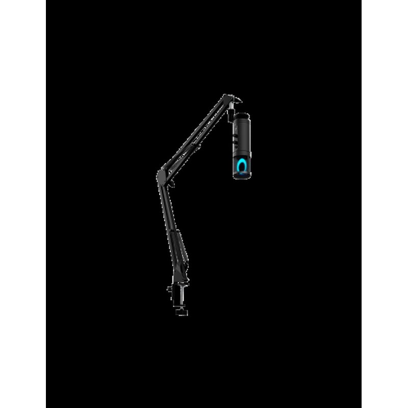 MIC HOLDER MICROPHONE STAND ARMACCS MIC HOLDER MICROPHONE STAND ARMACCS - Imagen 5