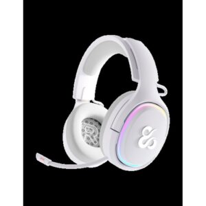 ATON IVORY WIRELESS GAMING ACCS