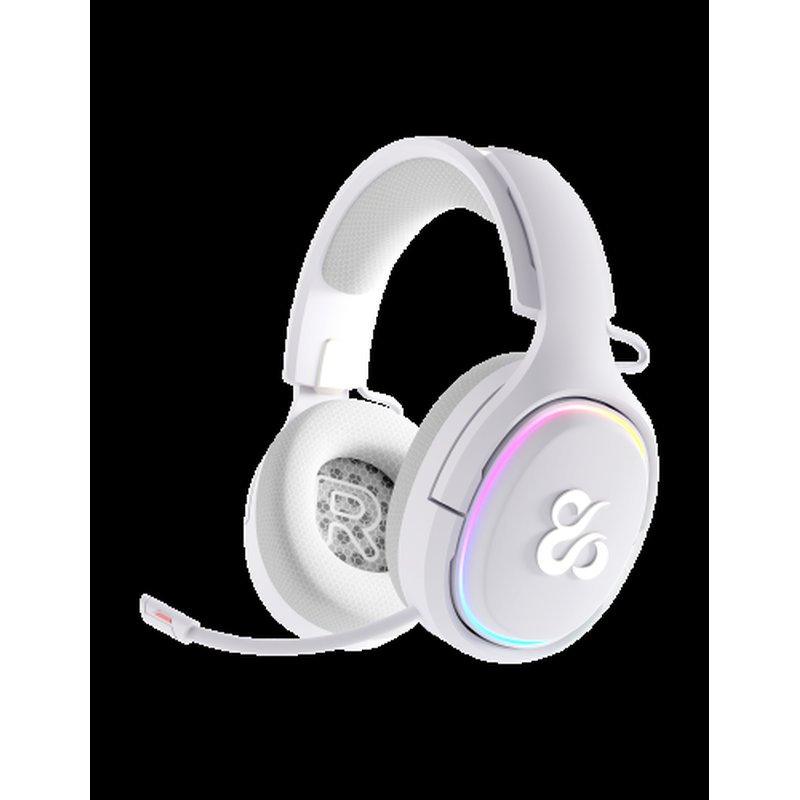 ATON IVORY WIRELESS GAMING ACCS ATON IVORY WIRELESS GAMING ACCS