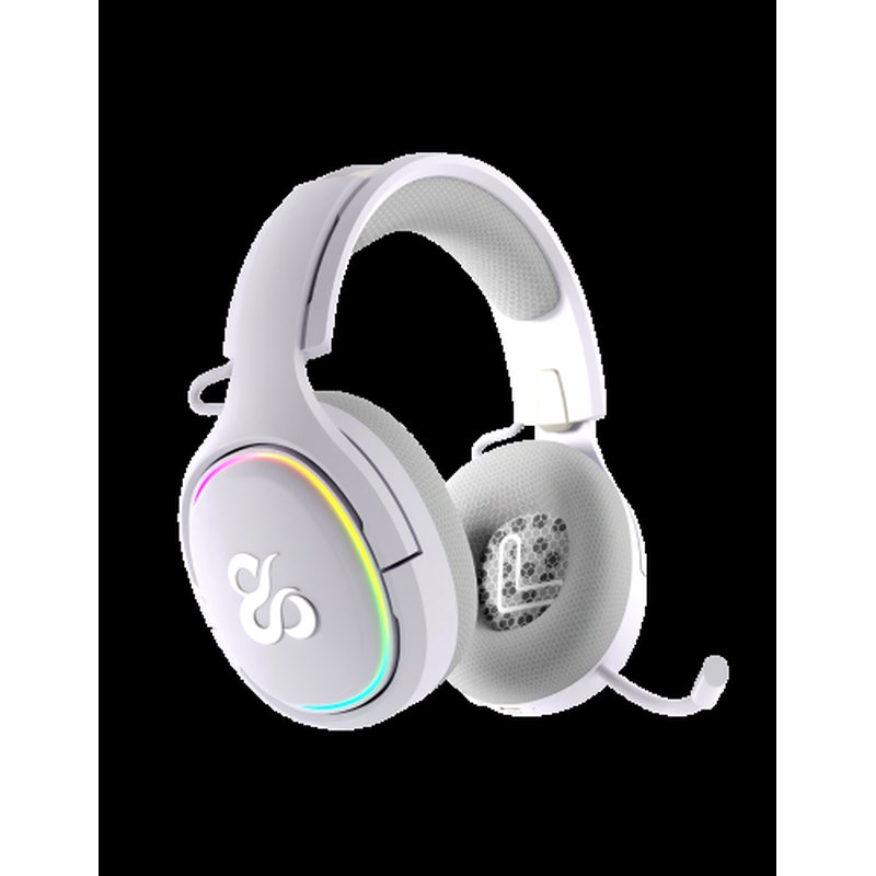 ATON IVORY WIRELESS GAMING ACCS ATON IVORY WIRELESS GAMING ACCS - Imagen 2