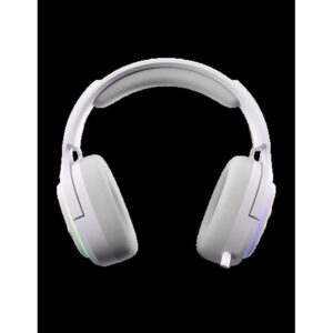 ATON IVORY WIRELESS GAMING ACCS ATON IVORY WIRELESS GAMING ACCS