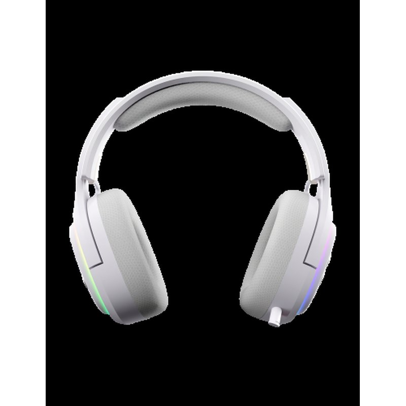 ATON IVORY WIRELESS GAMING ACCS ATON IVORY WIRELESS GAMING ACCS - Imagen 3