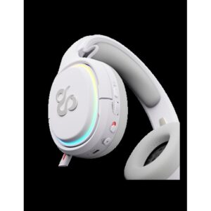 ATON IVORY WIRELESS GAMING ACCS ATON IVORY WIRELESS GAMING ACCS