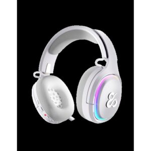 ATON IVORY WIRELESS GAMING ACCS ATON IVORY WIRELESS GAMING ACCS