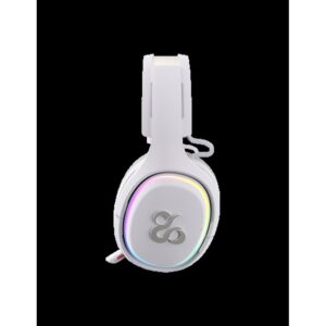 ATON IVORY WIRELESS GAMING ACCS ATON IVORY WIRELESS GAMING ACCS