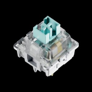 SERIKE V2 MECHANICAL GAMING PERP SERIKE V2 MECHANICAL GAMING PERP