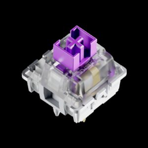 SERIKE V2 MECHANICAL GAMING PERP SERIKE V2 MECHANICAL GAMING PERP