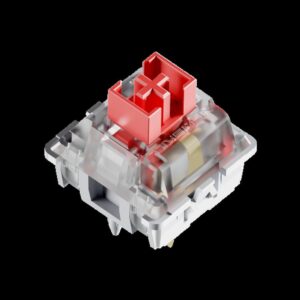 SERIKE V2 MECHANICAL GAMING PERP SERIKE V2 MECHANICAL GAMING PERP