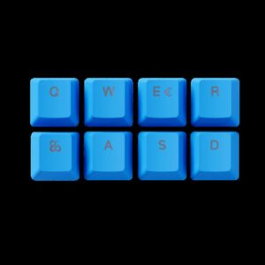 SERIKE V2 MECHANICAL GAMING PERP SERIKE V2 MECHANICAL GAMING PERP