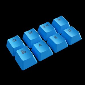 SERIKE V2 MECHANICAL GAMING PERP SERIKE V2 MECHANICAL GAMING PERP