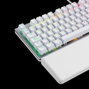 SERIKE V2 MECHANICAL GAMING PERP SERIKE V2 MECHANICAL GAMING PERP