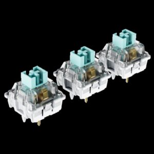 SERIKE V2 MECHANICAL GAMING PERP SERIKE V2 MECHANICAL GAMING PERP