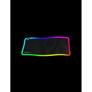 NEMESIS V2 GAMING MAT RGB XL ACCS