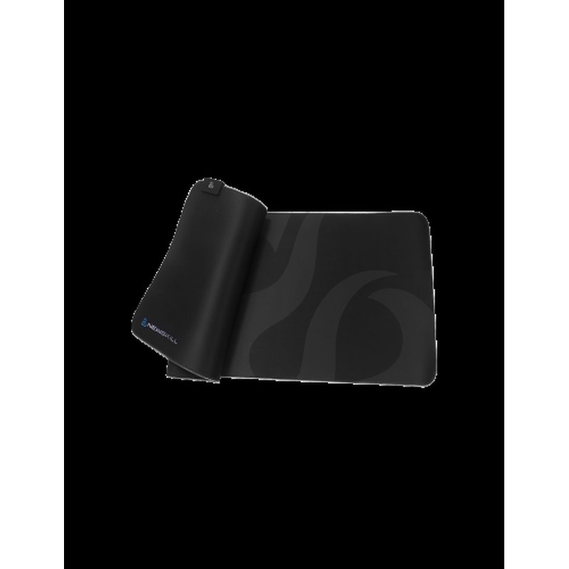 NEMESIS V2 GAMING MAT RGB XL ACCS - Imagen 4