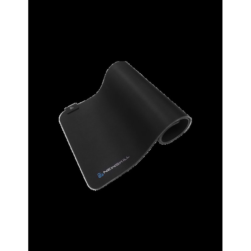 NEMESIS V2 GAMING MAT RGB XL ACCS - Imagen 6