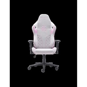 TAKAMIKURA V2 GAMING CHAIR PINKACCS