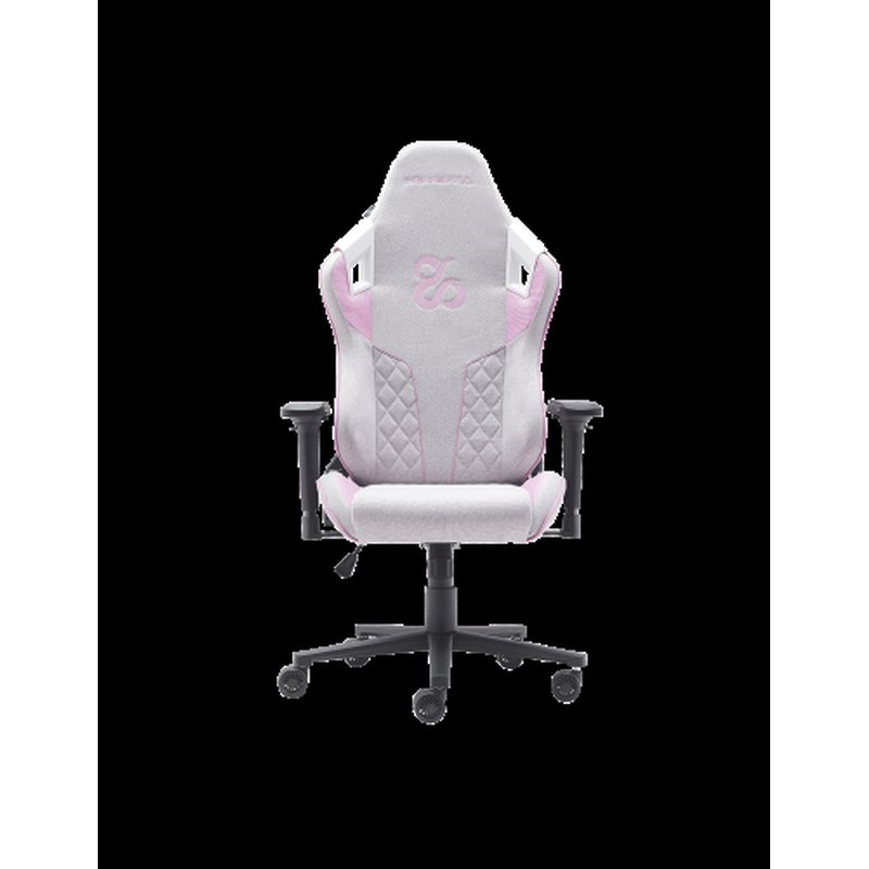 TAKAMIKURA V2 GAMING CHAIR PINKACCS