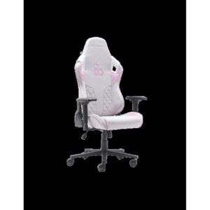 TAKAMIKURA V2 GAMING CHAIR PINKACCS