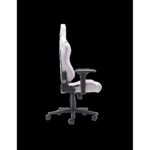 TAKAMIKURA V2 GAMING CHAIR PINKACCS