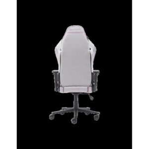 TAKAMIKURA V2 GAMING CHAIR PINKACCS