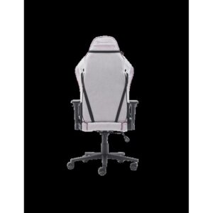 TAKAMIKURA V2 GAMING CHAIR PINKACCS