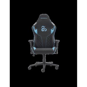 TAKAMIKURA V2 GAMING CHAIR BLUEACCS