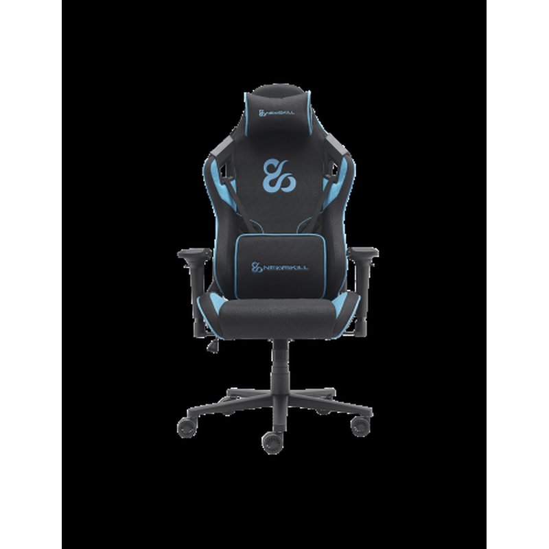 TAKAMIKURA V2 GAMING CHAIR BLUEACCS - Imagen 7