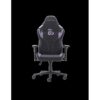 TAKAMIKURA V2 GAMING CHAIR ACCS