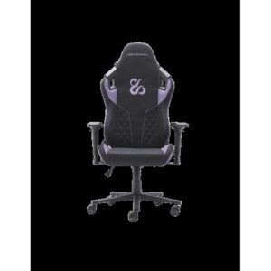 TAKAMIKURA V2 GAMING CHAIR ACCS