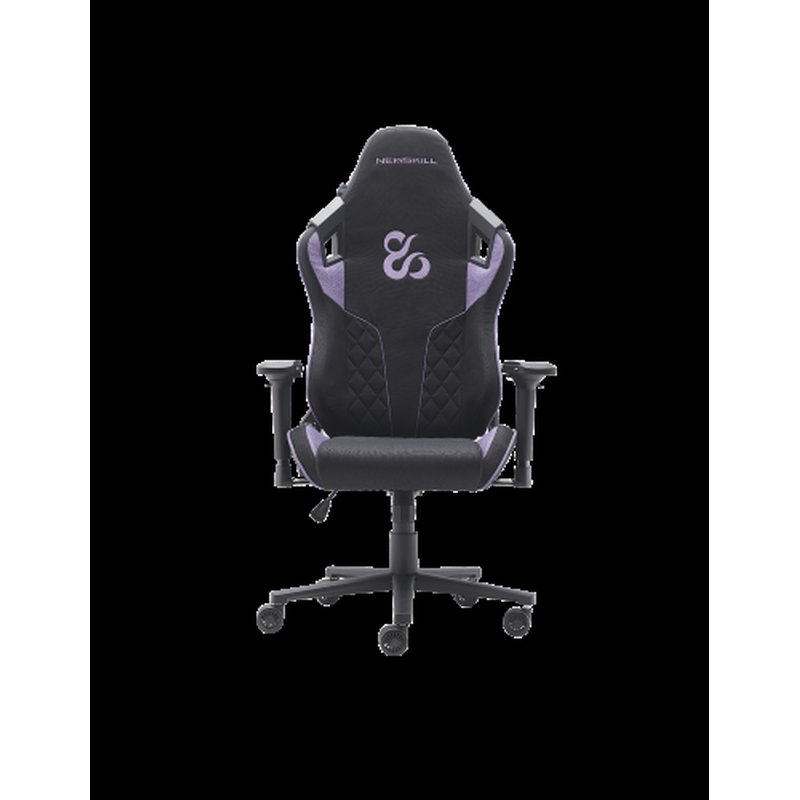 TAKAMIKURA V2 GAMING CHAIR ACCS TAKAMIKURA V2 GAMING CHAIR ACCS
