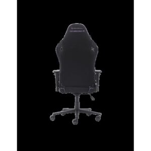 TAKAMIKURA V2 GAMING CHAIR ACCS TAKAMIKURA V2 GAMING CHAIR ACCS
