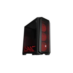 NFORTEC MAYA A-RGB BOARD ACCS