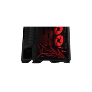 NFORTEC MAYA A-RGB BOARD ACCS