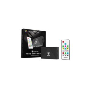 NFORTEC A-RGB CONTROLLER ACCS