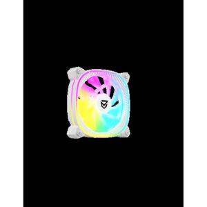 NFORTEC ATRIA X 360MM WHITE ACCS NFORTEC ATRIA X 360MM WHITE ACCS