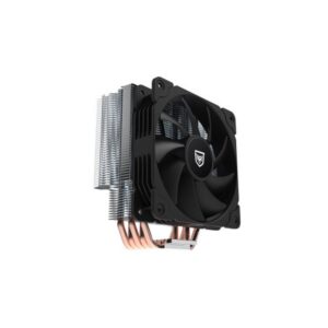 NFORTEC VELA X 5PIPES CPU FAN ACCS NFORTEC VELA X 5PIPES CPU FAN ACCS