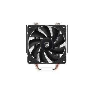 NFORTEC VELA X 5PIPES CPU FAN ACCS NFORTEC VELA X 5PIPES CPU FAN ACCS