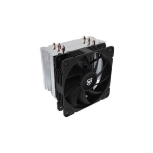 NFORTEC VELA X 5PIPES CPU FAN ACCS NFORTEC VELA X 5PIPES CPU FAN ACCS