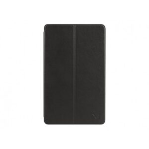 ORIGINE CASE GALAXY TAB A 2019 8