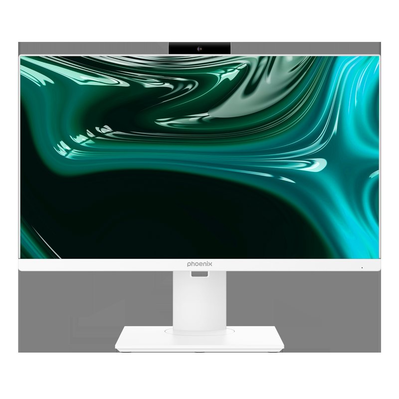 Ordenador Pc All In One Aio Ordenador Pc All In One Aio