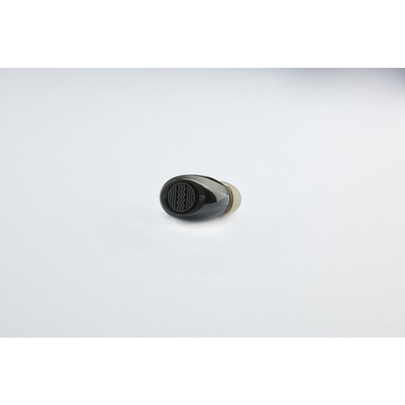 Our Pure Planet OPP075 auricular y casco Auriculares Inalámbrico Dentro de oído Llamadas/Música/Deporte/Uso diario Bluetooth Negro - Imagen 6