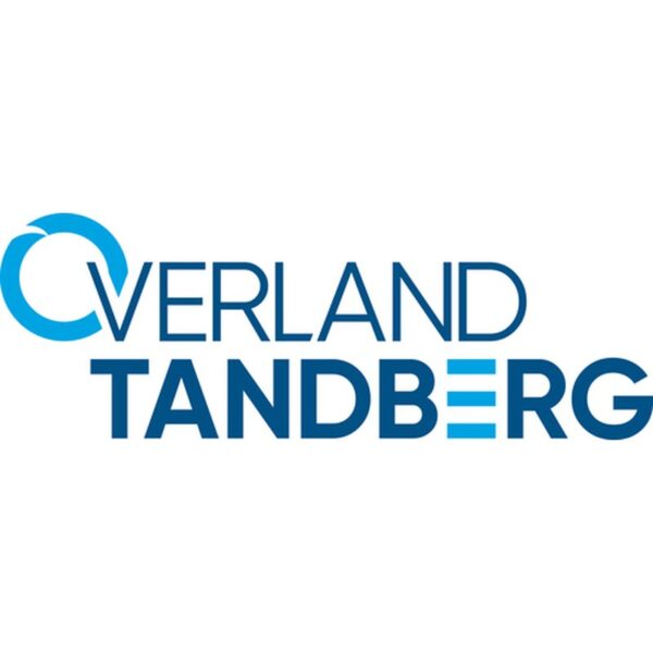 Overland-Tandberg OV-NEOxl80MAGR