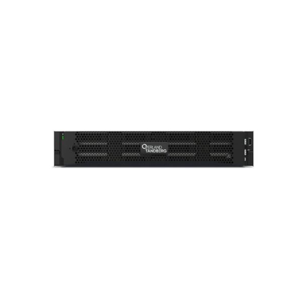 Overland-Tandberg Titan T3000 Data Protection 32TBu 64TB Cloud