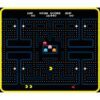 PC PACMAN MOUSEPAD M ACCS