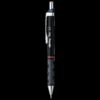 PORTAMINAS TIKKY RD NEGRO CC 0,7MM ROTRING 1904696 PORTAMINAS TIKKY RD NEGRO CC 0,7MM ROTRING 1904696