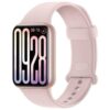 PULSERA DEPORTIVA XIAOMI MI BAND 9 PRO ROSE GOLD PULSERA DEPORTIVA XIAOMI MI BAND 9 PRO ROSE GOLD