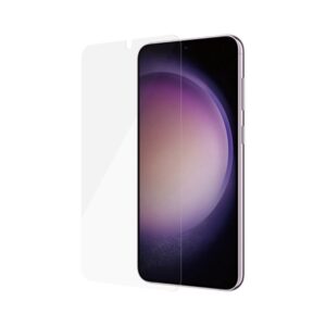 PanzerGlass SAFE95098 protector de pantalla o trasero para teléfono móvil Samsung 1 pieza(s)